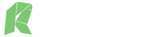 Clairy AI