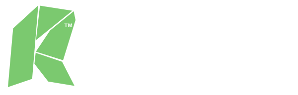 Clairy AI
